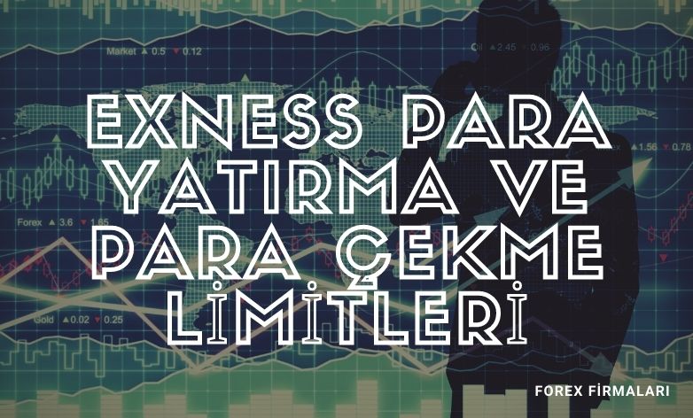 oyunlar için demo modu